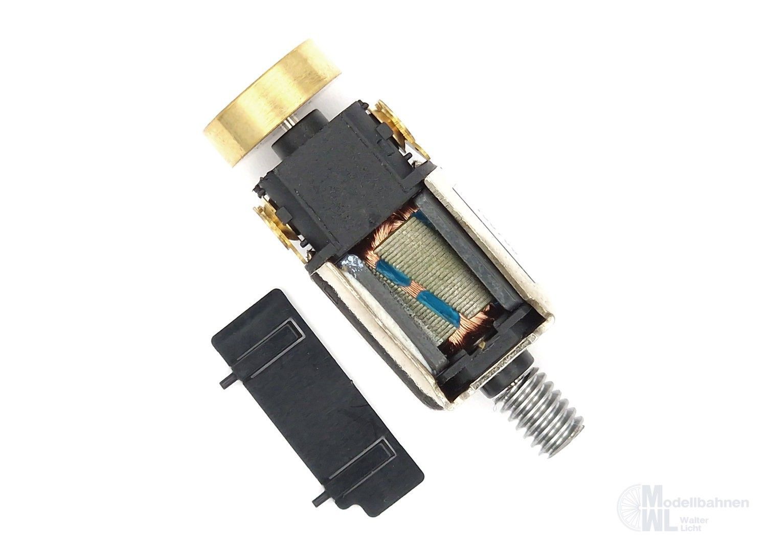 Märklin Ersatzeile E180465 - ERSATZTEIL: Motor